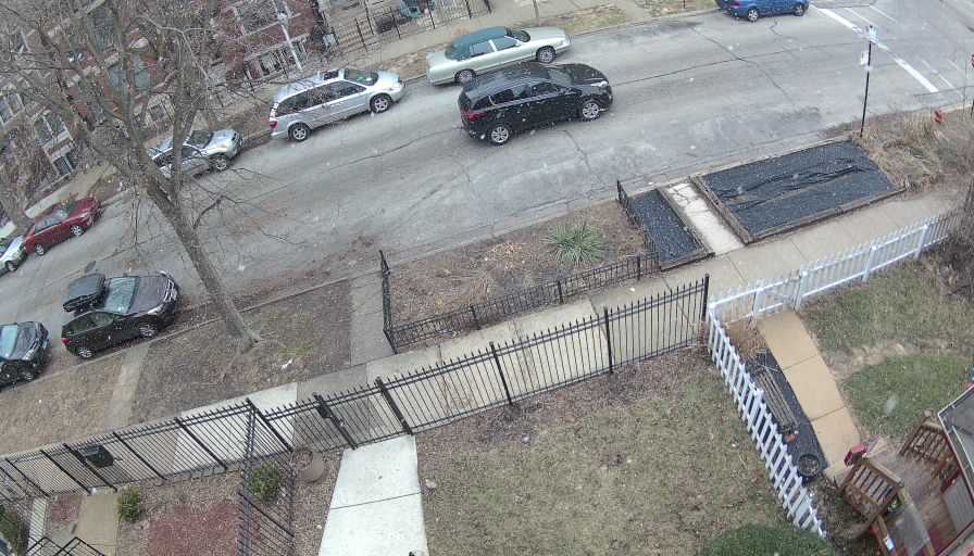 Reolink Camera One_00_Reolink Home Hub One_20260314160530.jpg